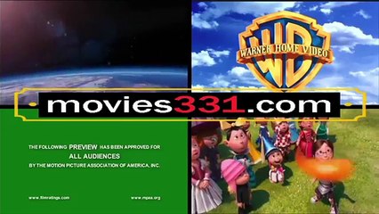 ALL I SEE IS YOU Trailer 2 (2017) Jason Clarke, Blake Lively Thriller ...