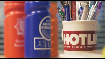 In The Hot Seat with Lisa