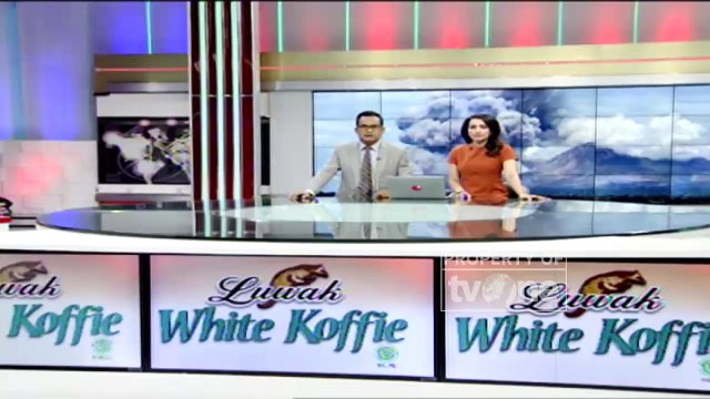 Status Gunung Agung Naik Dari Level Siaga Menjadi Level Awas!