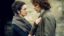 Outlander (3x12) Season 3 Episode 12  Online HD : The Bakra