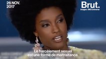 Des candidates de Miss Univers dénoncent le harcèlement et les inégalités