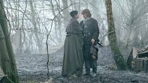 [starz] Outlander Season 3 Episode 12 (S3E12) Full Streaming HD