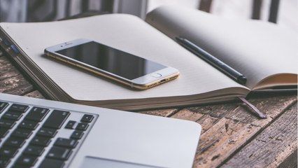 Interdire les téléphones portables à l'école, le nouveau casse tête du gouvernement