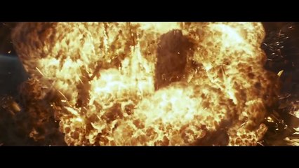 Star Wars_ The Last Jedi TV Spot - Tempt (2017)