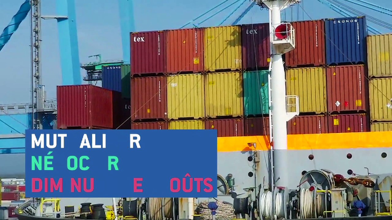 story-ccifa25ans-musik