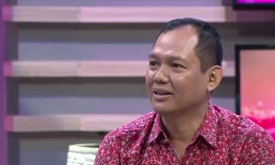 Dishub Kembali Sebar Larangan Parkir Liar - Opini (Bag.1)