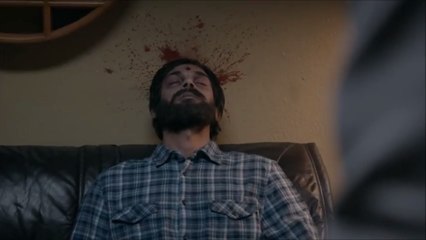 Berlin Station Season 2 Episode 9 "2x9" #FullHDSeries