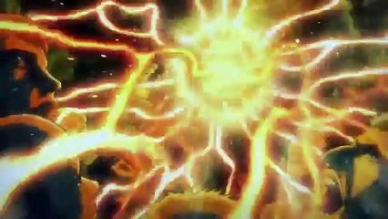 進撃の巨人　ユミルが巨人化！！　2期４話まとめ ＋次回予告