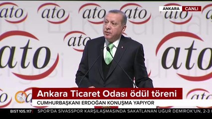 ''Sömürülecek  değil ihya edilecek yer demektir''
