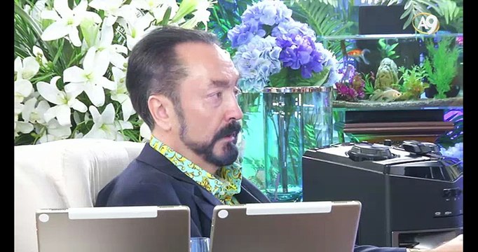 Müminler kötü huylarını birbirlerine şikayet ederler mi? (İzleyici sorusu)