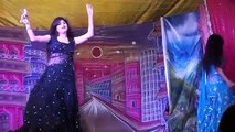 राम कसम दिल्ली सरकार bhojpuri New arkestra bhojpuri Dance || bhojpuri dance HD video