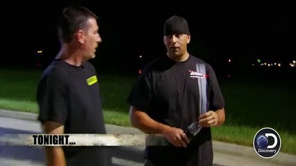 Love & Hip Hop Hollywood Season 6 Episode 12 WATCH NOW ***