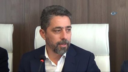 Adana Demirspor'da Timuçin Bayazit Dönemi