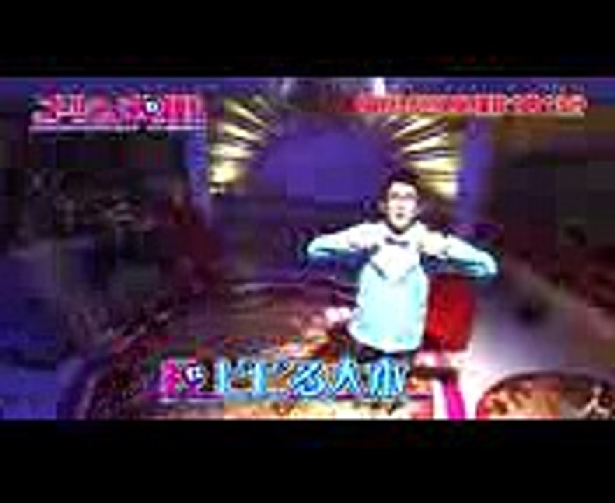 神に学んだ “流され” の流儀!! ビビる大木が語る☆ジョン万次郎の魅力とは! 1030(月)『オー!! マイ神様!!』【TBS】