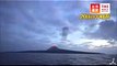 火山が生んだ! 小笠原諸島 820(日)『世界遺産』「小笠原諸島（日本）」【TBS】 (1)
