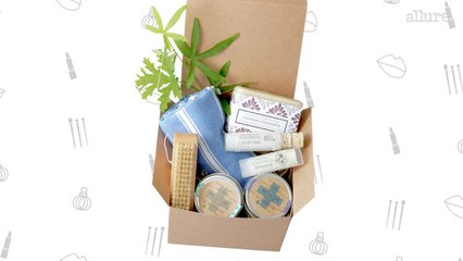 11 Handmade Beauty Products You Won’t Believe Are on Amazon