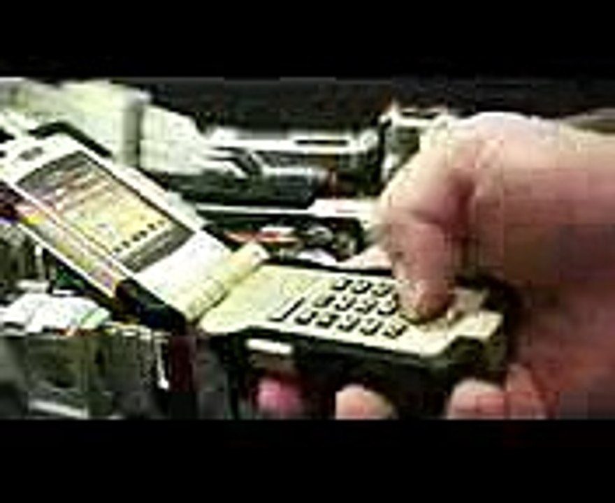 仮面ライダー 555ファイズ 変身ベルト DXファイズドライバー カイザドライバー デルタドライバー サイガドライバー オーガドライバー Kamen Rider 555 DX Driver