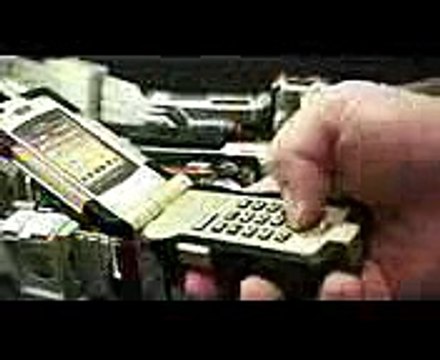 仮面ライダー 555ファイズ 変身ベルト DXファイズドライバー カイザドライバー デルタドライバー サイガドライバー オーガドライバー Kamen Rider 555 DX Driver