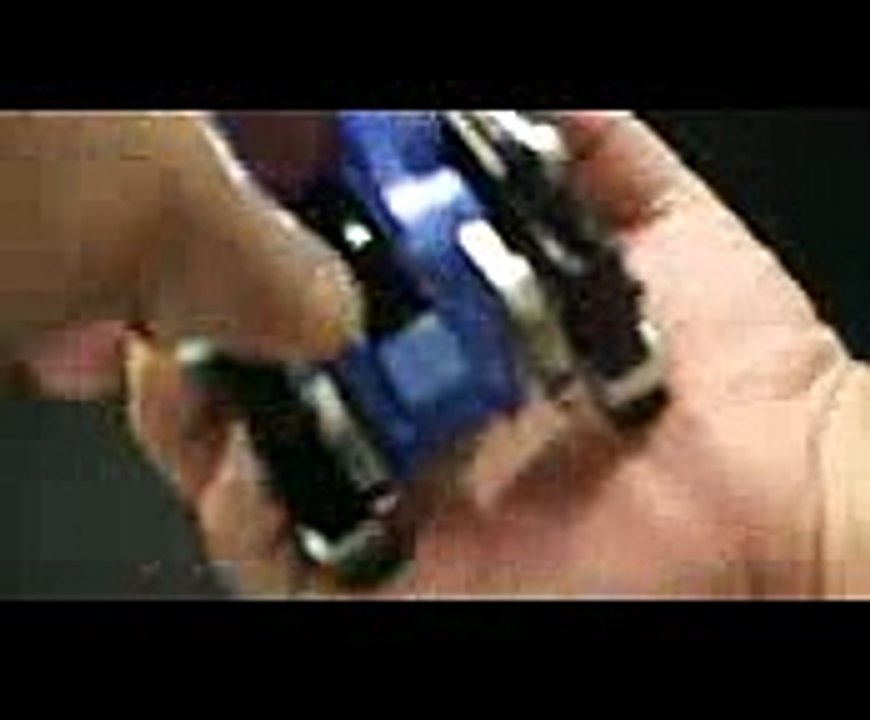 仮面ライダーWダブル コンプリート セレクション モディフィケーション CSM ファングメモリ COMPLETE SELECTION MODIFICATION FANGMEMORY