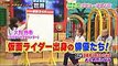 佐藤健、水嶋ヒロ、要潤など、、仮面ライダー出身の俳優一覧！！豪華すぎるわｗｗ！！