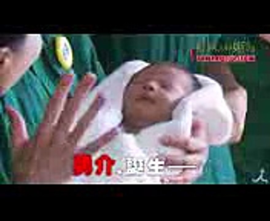 獄中育児は期限付き! おばさんたちは姫と勇介を守れるのか!! 1114(火)『監獄のお姫さま』#5【TBS】