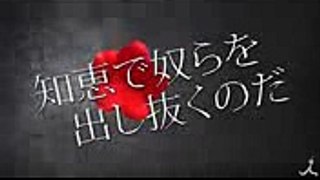ミュージカル『スカーレット・ピンパーネル』チケット絶賛発売中【TBS】 (1)