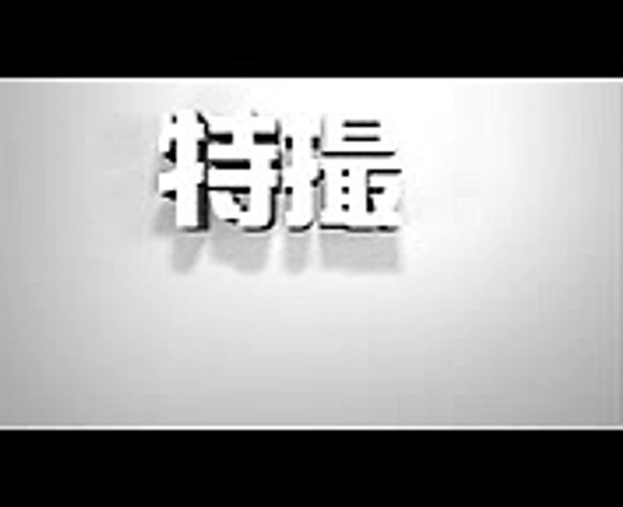 仮面ライダーW メタルメタル ゴールドエクストリーム も創ってみた I made Kamen Rider W MetalMetal Gold Xtreme