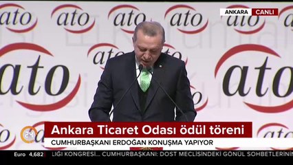 ''İstihdam edilen kişi sayısı 19,6 milyon kişiden 28,8 milyona çıktı''