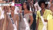 Miss Univers 2017 : Miss Afrique du Sud couronnée, déception pour Alicia Aylies