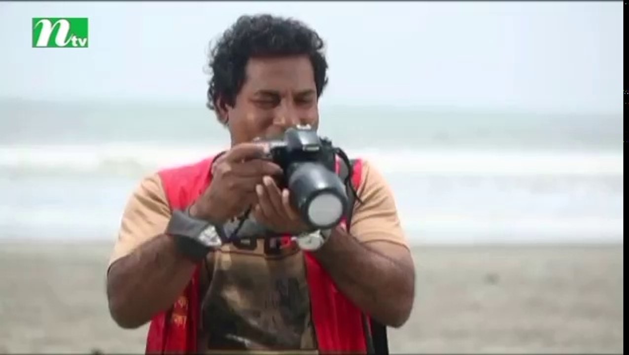 Life is Colorful| Funny Bangla Natok_New Bangla drama_Bangla romantic natok_ by Mosharraf Karim