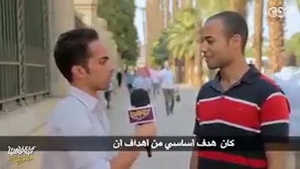 لماذا سميت مدينة 6 اكتوبر بهذا الاسم؟