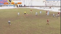 FK Željezničar - FK Sarajevo / Sporna situacija 6