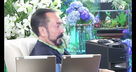 Meleklerin Peygamber’e savaşta yardımı nasıl olmuştur?