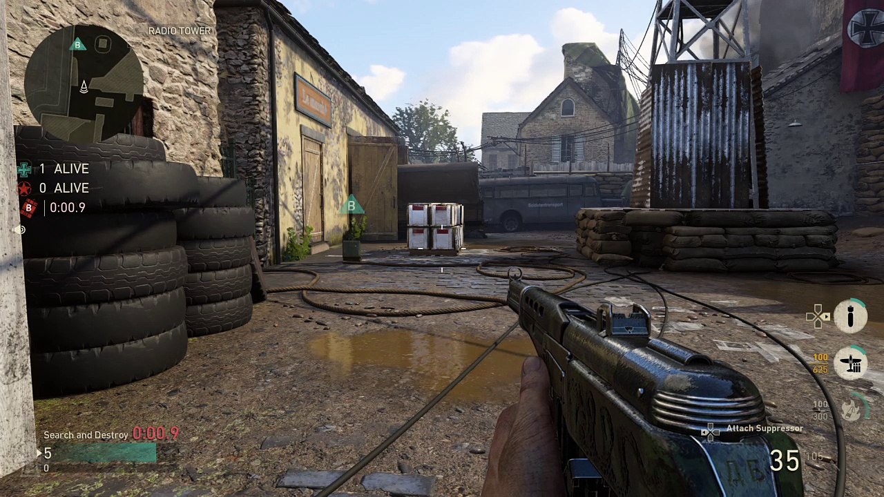Gg kid
