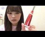 【メイク】ホットビューラーの使い方♡よしつぐれなHow to makeup-♡mimiTV♡