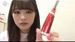 【メイク】ホットビューラーの使い方♡よしつぐれなHow to makeup-♡mimiTV♡