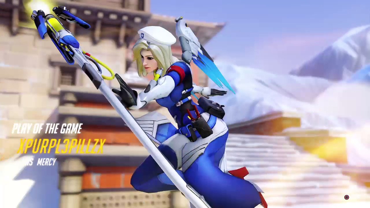 Battle Nerfsy