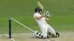 Ashes - Australia vs England 1st Test Day 5 - Post Match Analysis - Australia wins by 10 Wickets