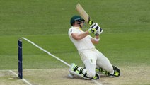 Ashes - Australia vs England 1st Test Day 5 - Post Match Analysis - Australia wins by 10 Wickets