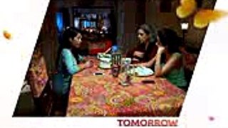 Agar Tum Saath Ho - Episode 134  - March 07, 2017 - Preview