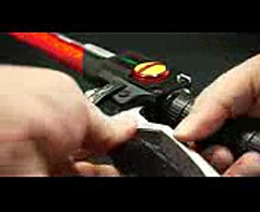 仮面ライダー 555ファイズ DXファイズエッジ Kamen Rider 555 DX FaizEdge