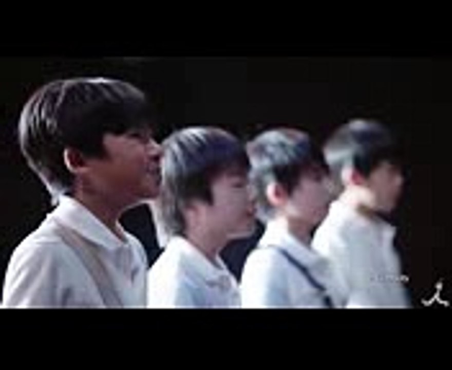 主演の少年たちがパフォーマンス初披露!! ミュージカル『ビリー・エリオット ～リトル・ダンサー～』絶賛チケット発売中!!【TBS】