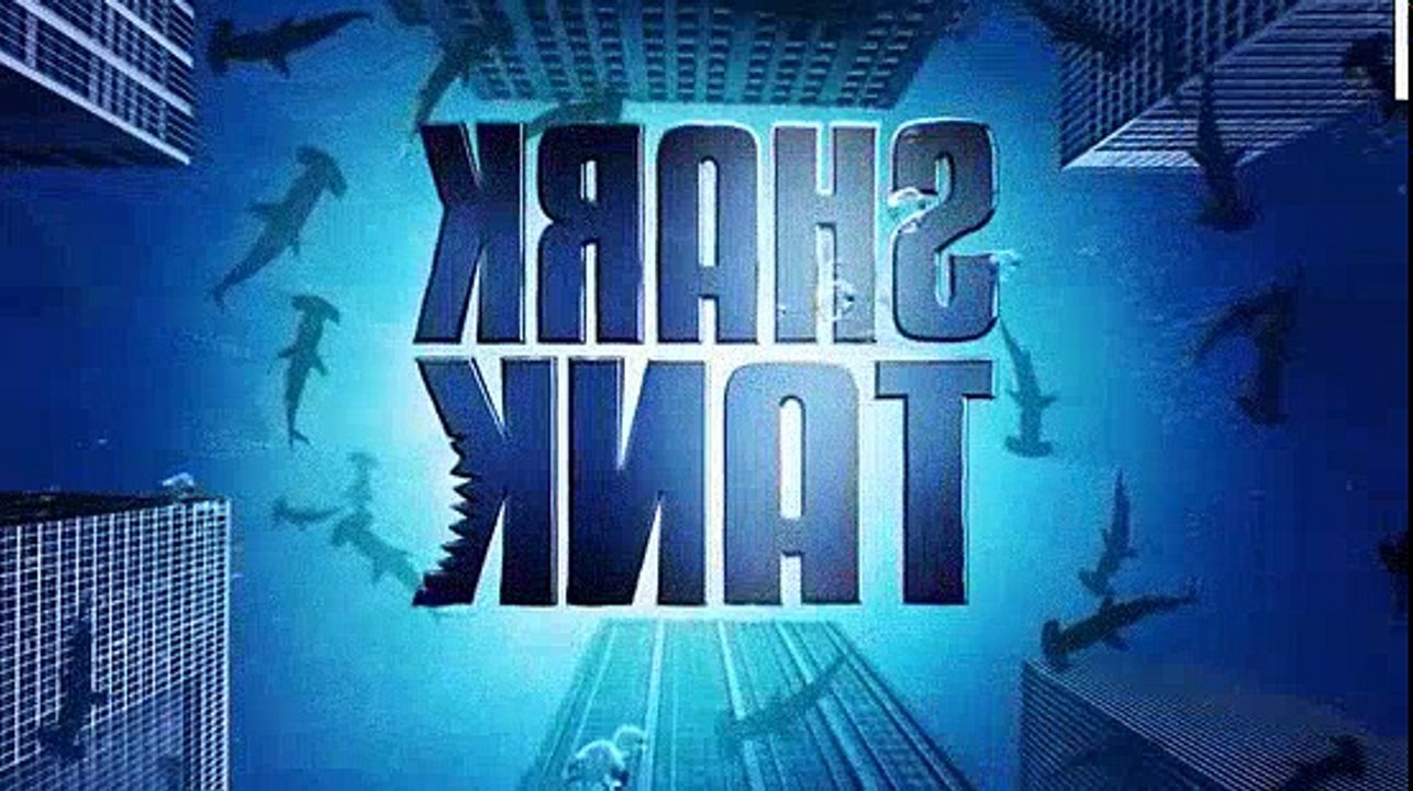 Shark Tank S09E05