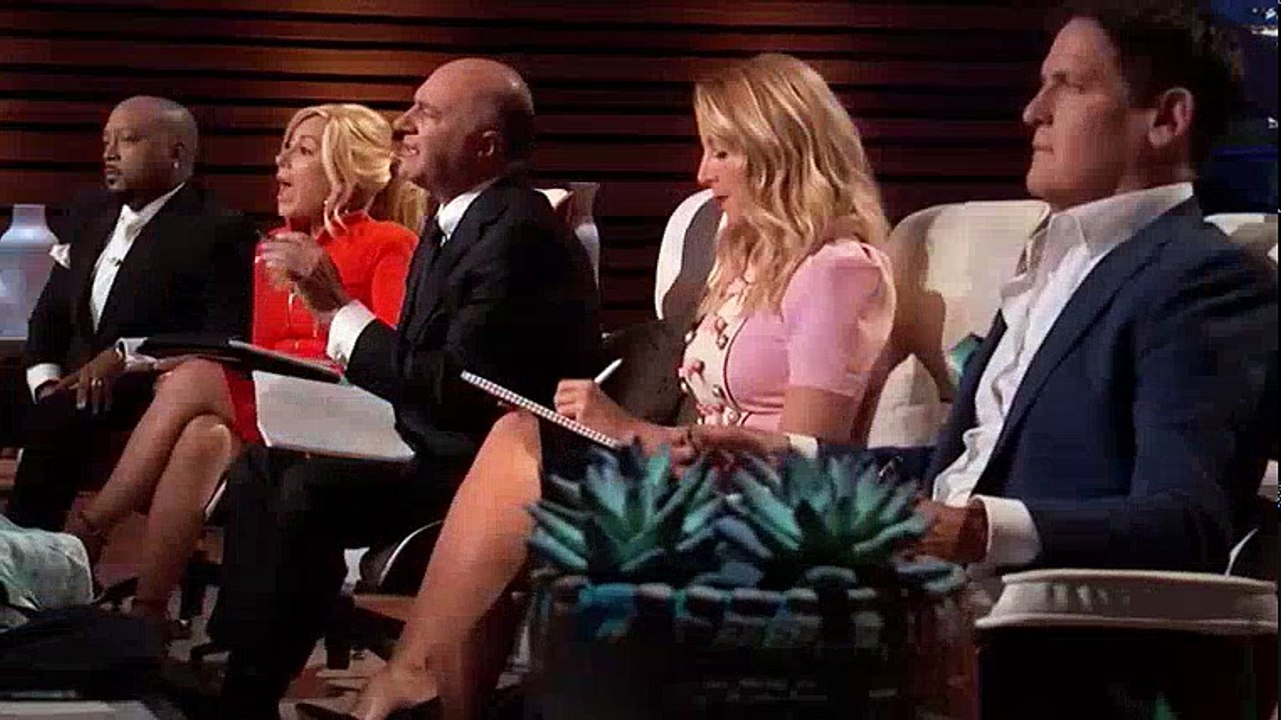 Shark Tank s09e06