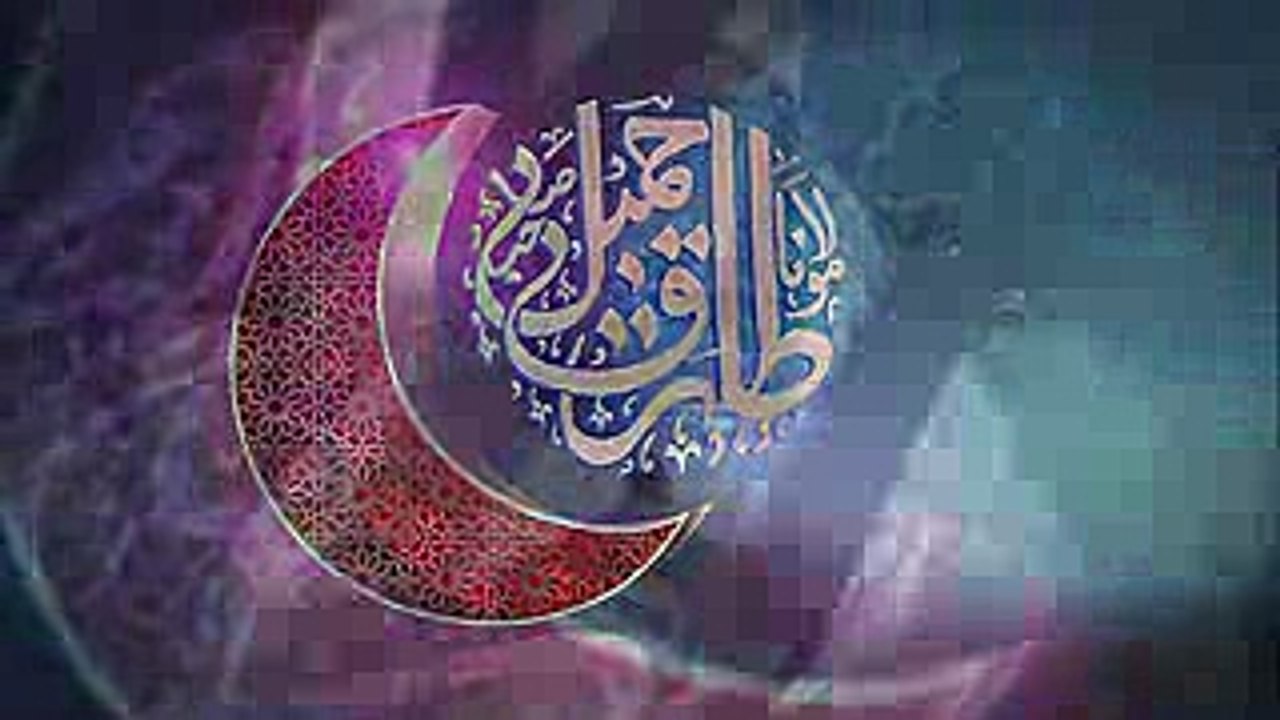 [Emotional] New Bayan 9th June 2017 Ramazan Bayan (Nafratain Khatam karo) Maulana tariq jameel