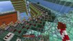 HermitCraft 5 | Mumbo WEIRDONAI! | #57 [Minecraft 1.12]