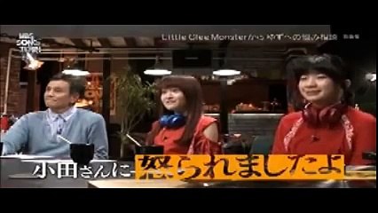 ゆずが衝撃を受けたレジェンド　小田和正