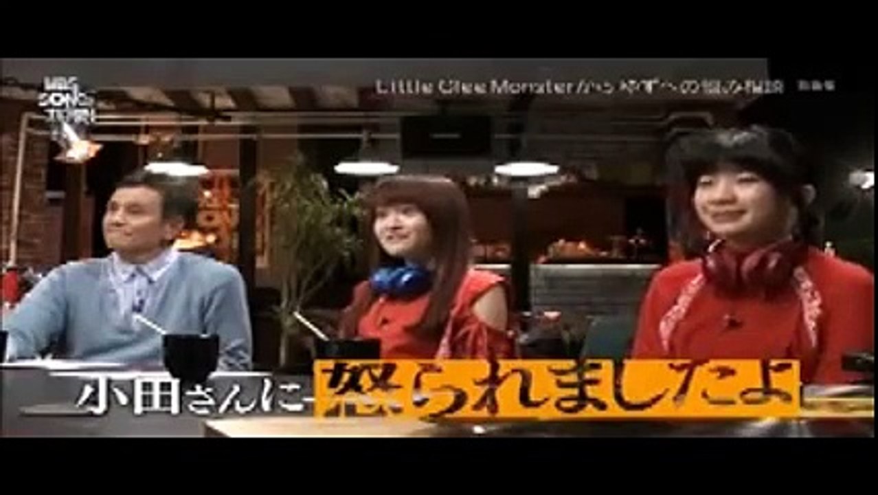 ゆずが衝撃を受けたレジェンド　小田和正