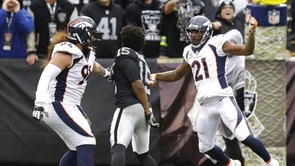 Who was in the wrong for the Crabtree vs. Talib fight?