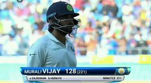 India vs Sri Lanka 2nd Test Day 3 full match highlights || India 610/6 d || Sri Lanka 21/1 Stumps